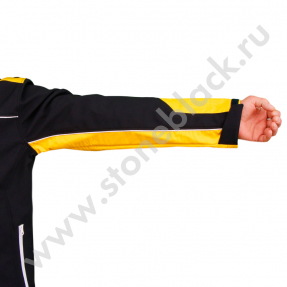 Куртки Ravenol