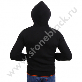 Толстовки SRK Consulting