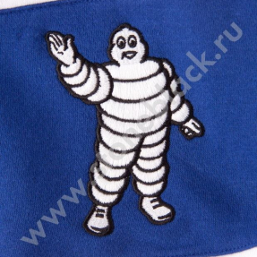 Толстовка MICHELIN