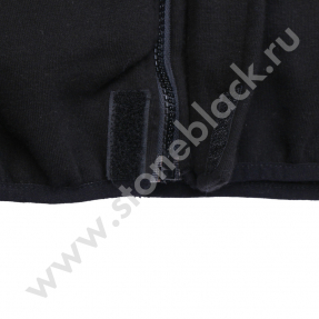 Толстовки Sony