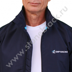Куртки SMP Racing #2