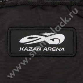 Куртка Чингисхан