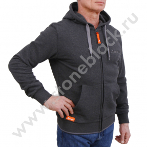 Толстовки Аскон