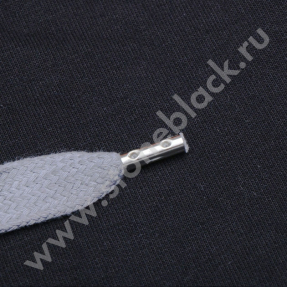 Толстовка Modern Machinery (черная)