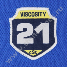 Рубашки поло HI