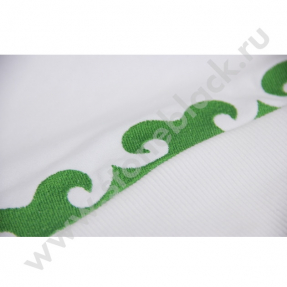 Толстовка Газпром