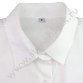 Сорочка СВЕТОВЫЕ ТЕХНОЛОГИИ