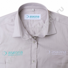 Сорочка ASKONA