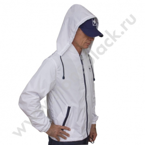 Ветровка АФК Система (мужская)