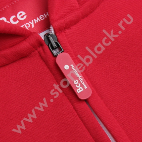 Толстовка Все Инструменты (женская)