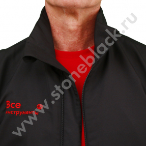 Жилеты Все Инструменты 2020