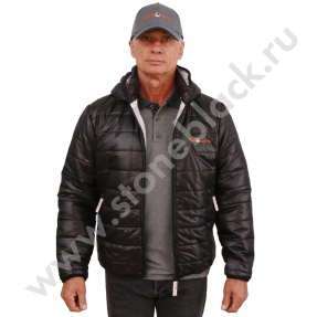 Рубашки поло АгроЦентр