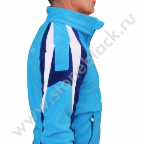 Флисовка Восточный Порт