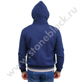 Толстовки Сева Санте Анималь