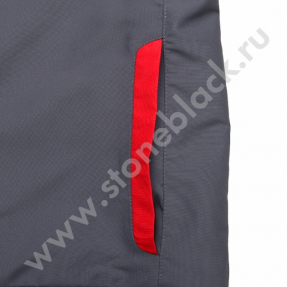 Куртка MF Group