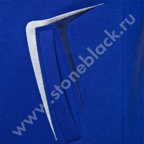 Толстовка Гонец