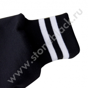 Толстовка PETRO-CANADA