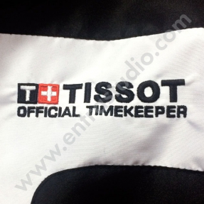 Куртка TISSOT