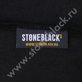 Толстовка Kolesa-Darom 2019