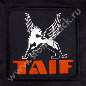 Куртка TAIF
