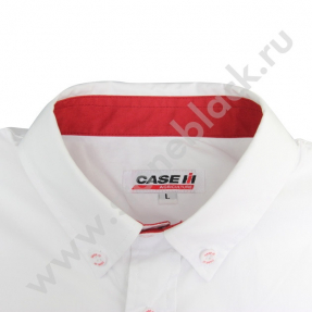Сорочка CASE IH (мужская)