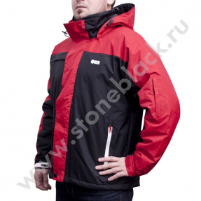 Куртка Тайга