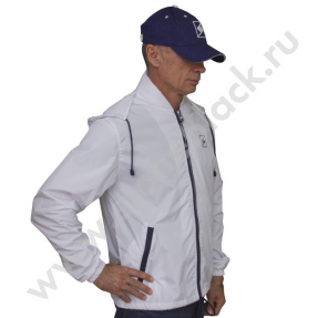 Ветровка АФК Система (мужская)