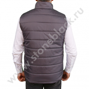 Жилеты Skretting