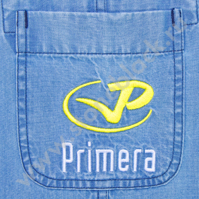 Сорочки Primera