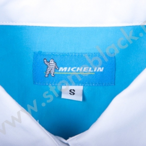 Сорочка MICHELIN