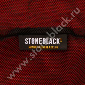 Жилеты Все Инструменты 2020