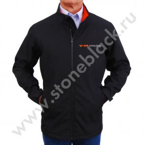 Куртки SRK Consulting