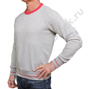 Свитшот Вертолеты России