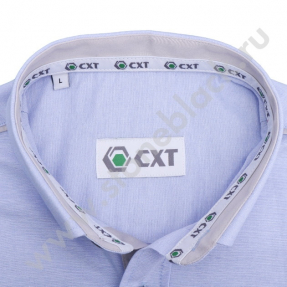 Сорочка СХТ