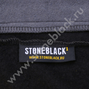 Толстовки Полюс (женские)