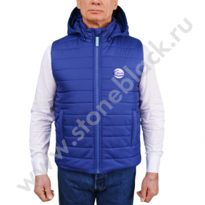 Жилеты Сева Санте Анималь