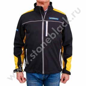 Куртки Ravenol