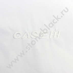 Сорочка CASE IH (женская)