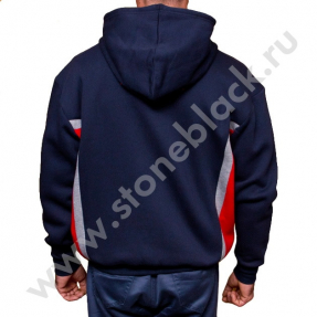 Толстовка RODER