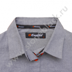 Сорочки G-ENERGY Service (женские)