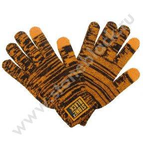 Перчатки для тачскрина STONEBLACK