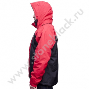 Куртка Тайга