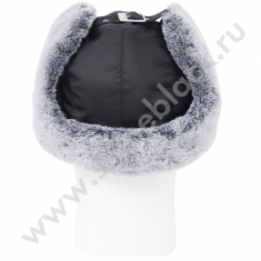 Стеганые зимние шапки Modern Machinery