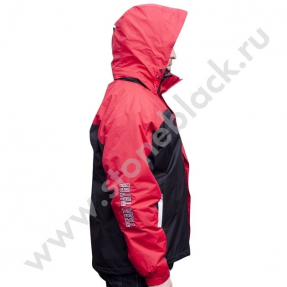 Куртка Тайга