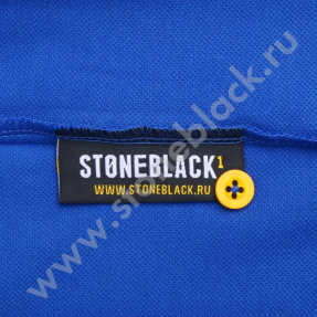 Рубашка поло TEHNOTRON