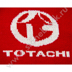 Шарф TOTACHI