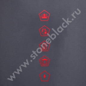 Куртка MF Group