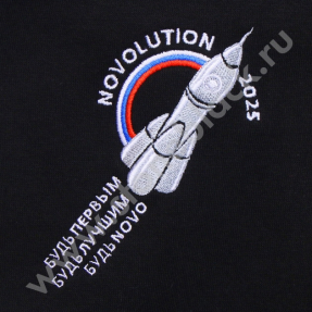 Толстовки Procter & Gamble