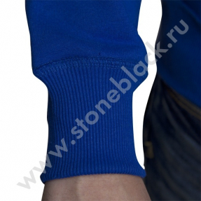 Толстовка Mercedes