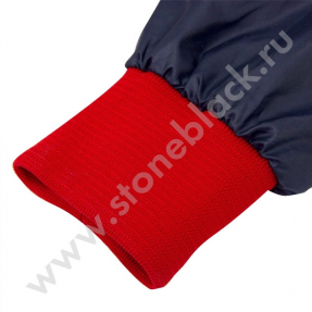 Куртка Lamborghini